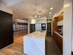 Grange Road (D10), Condominium #576815511